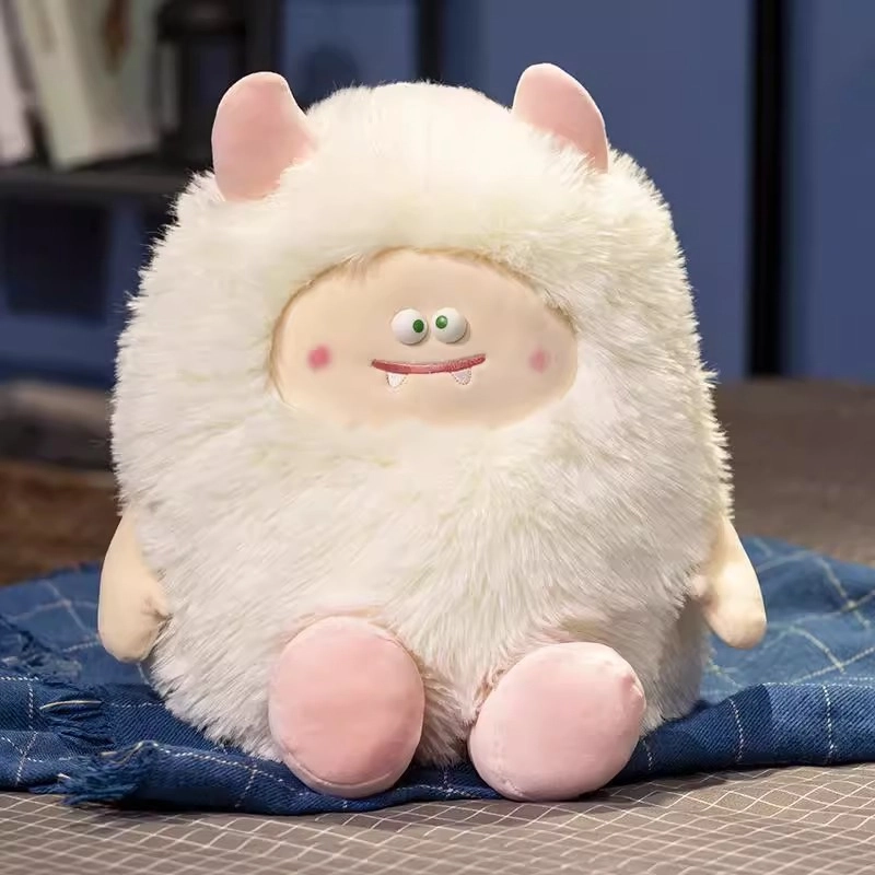 LALABABY 45cm