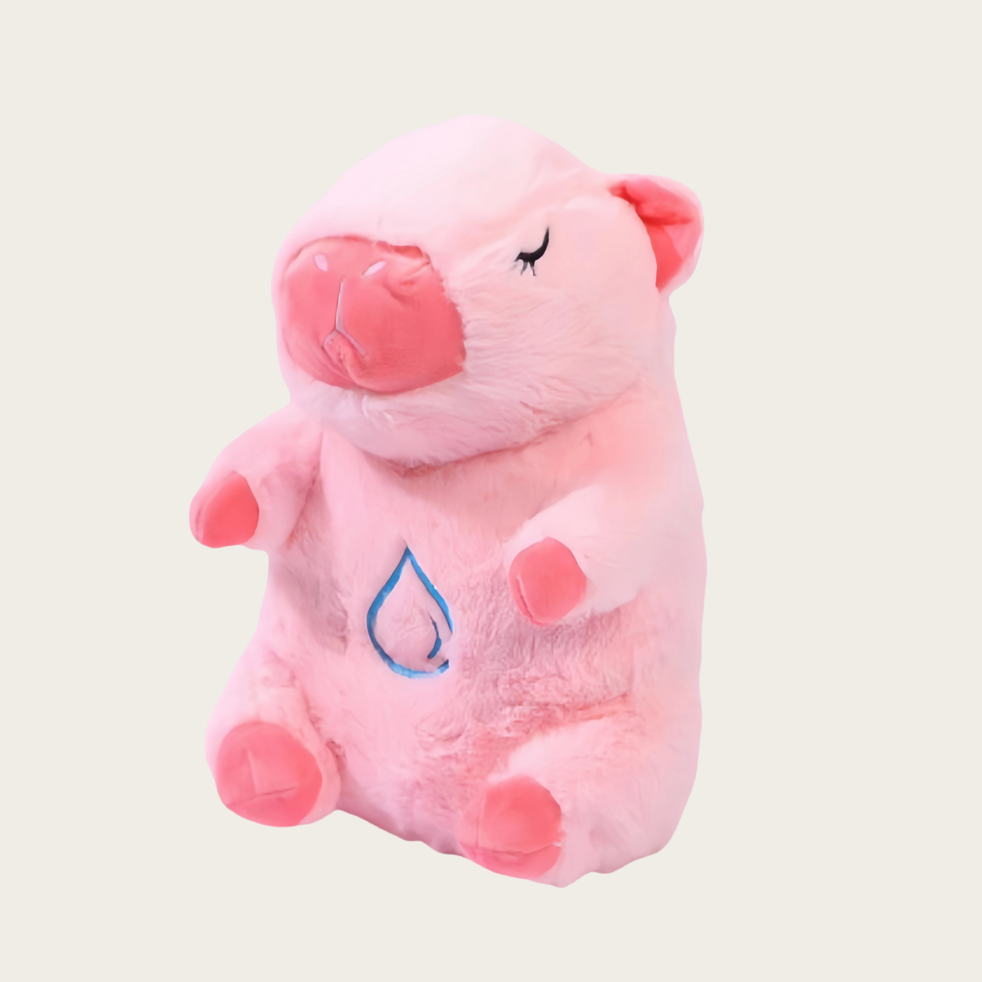 LALABABY 30cm