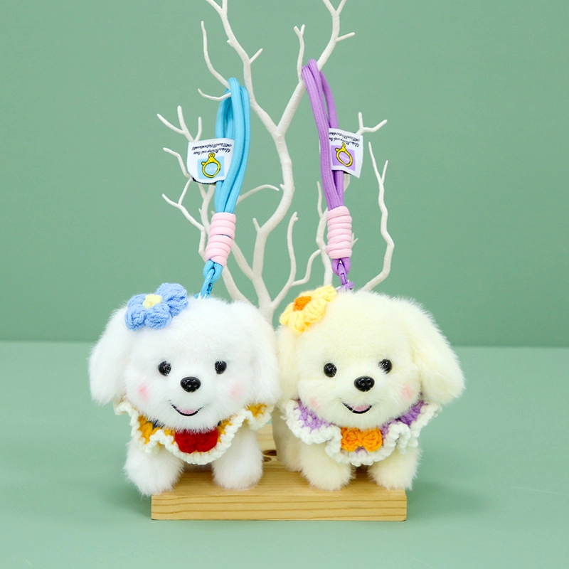 LALABABY 12cm