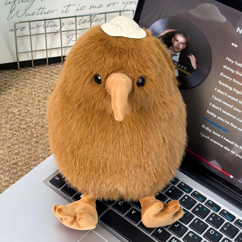 LOGISTAR 20cm