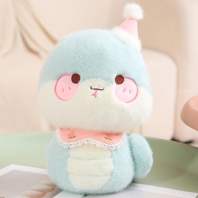 LALABABY 28cm32cm42cm