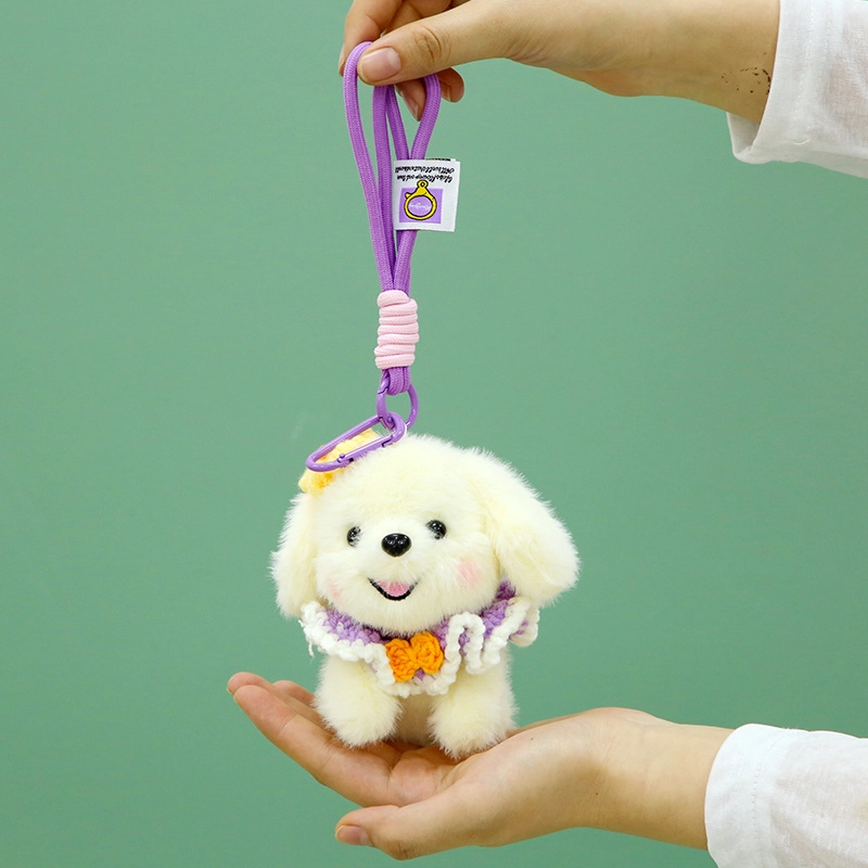LALABABY 12cm