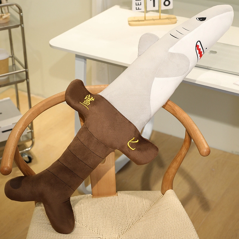 LALABABY 45cm65cm85cm