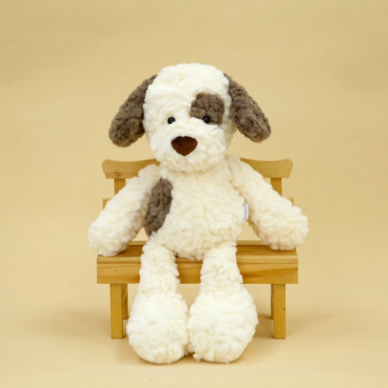 LALABABY 40cm