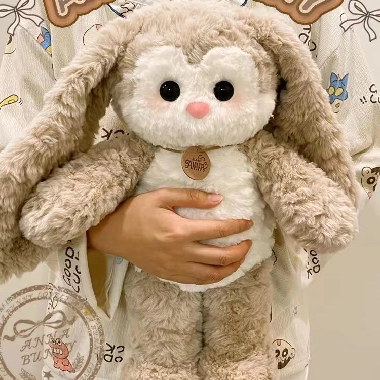 LALABABY 55cm