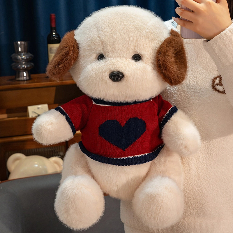 LALABABY 30cm40cm55cm