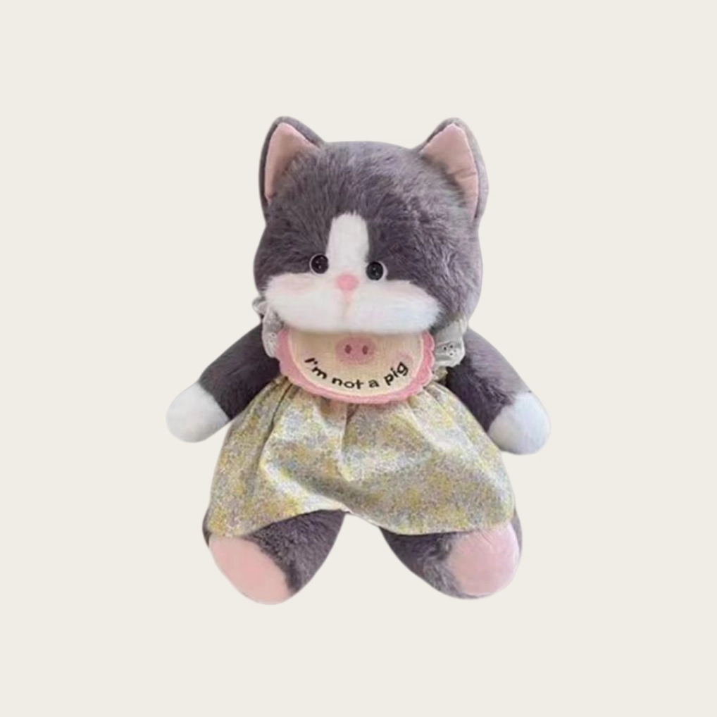 LALABABY 35cm40cm