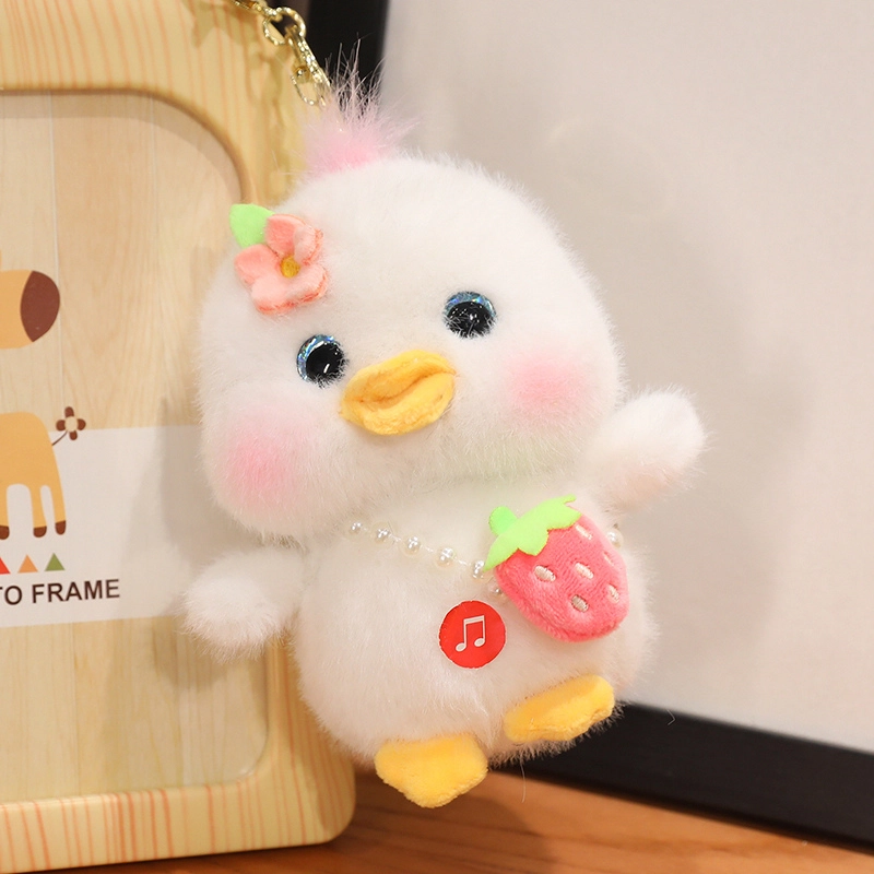 LALABABY 13cm19cm23cm30cm40cm