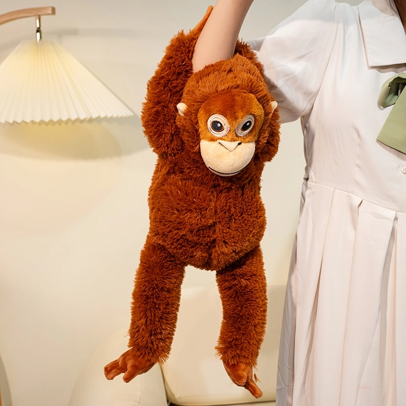 LALABABY 22cm55cm