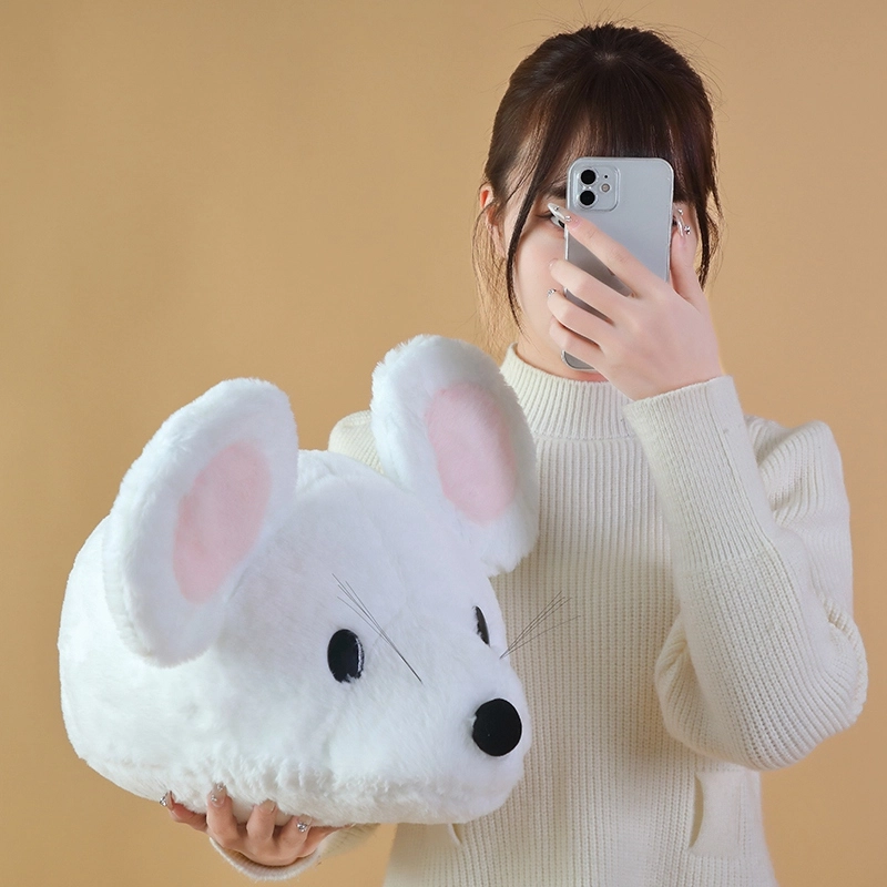 LALABABY 32cm40cm