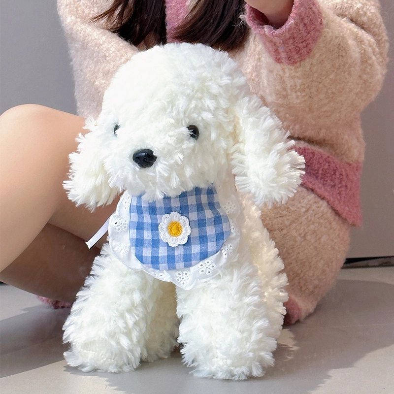 LALABABY 26cm32cm