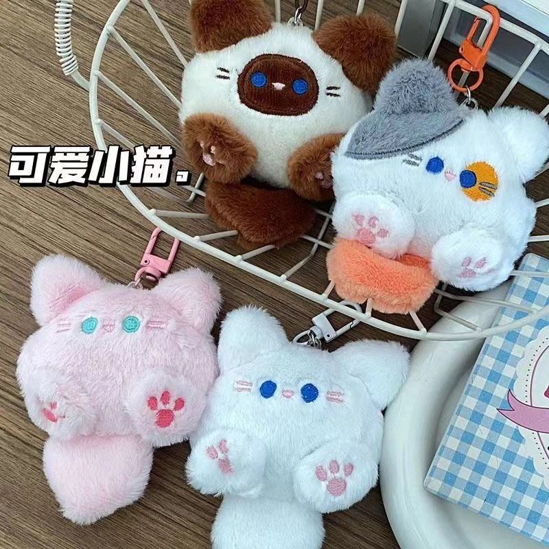 LALABABY 10cm