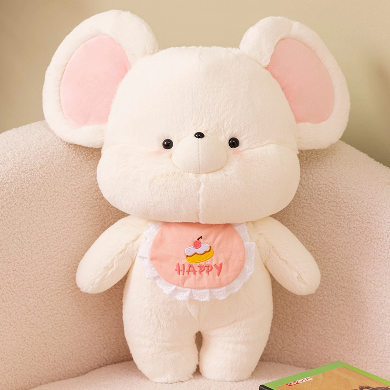 LALABABY 30cm50cm