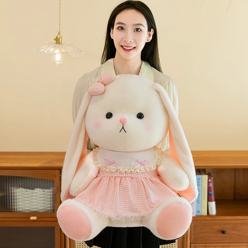 LALABABY 28cm35cm45cm55cm