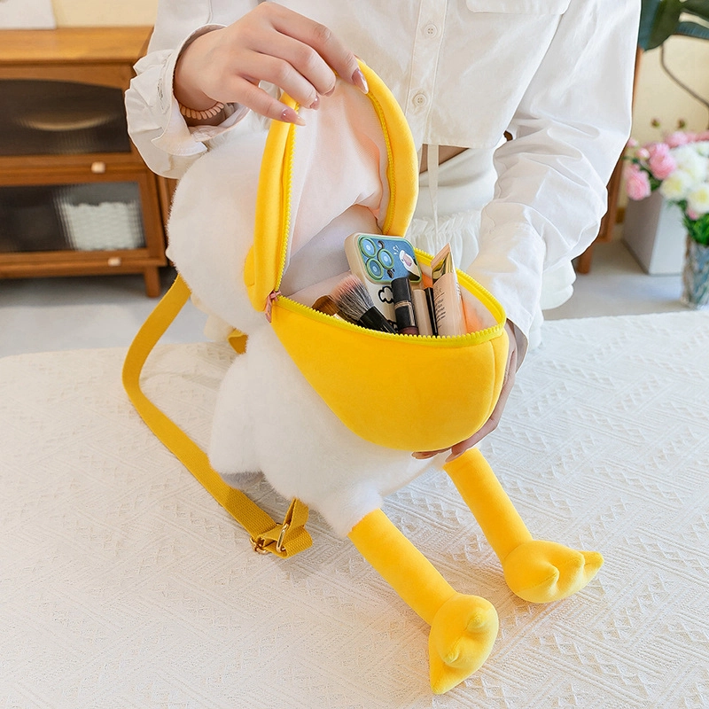 LALABABY 55cm