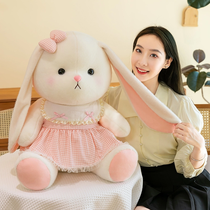 LALABABY 28cm35cm45cm55cm