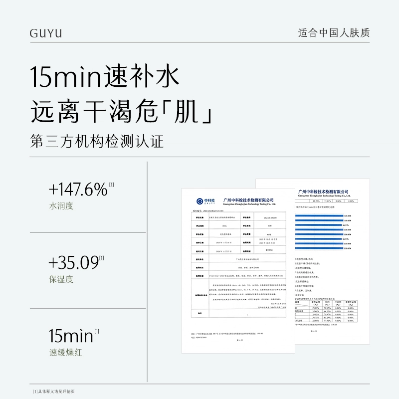 400ml
