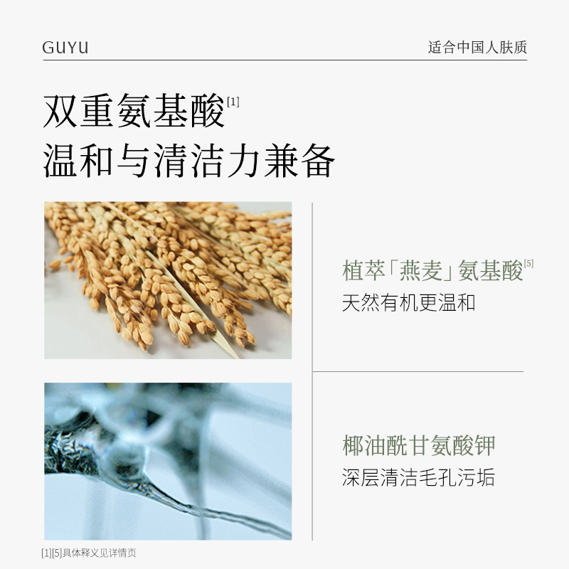 100g+*2