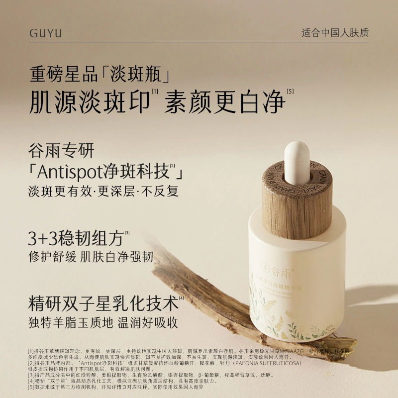 45ml75ml100ml