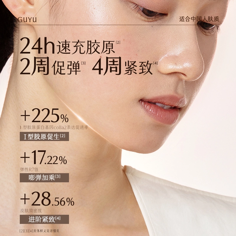 120ml+100ml15ml+15ml+7g*2+*4