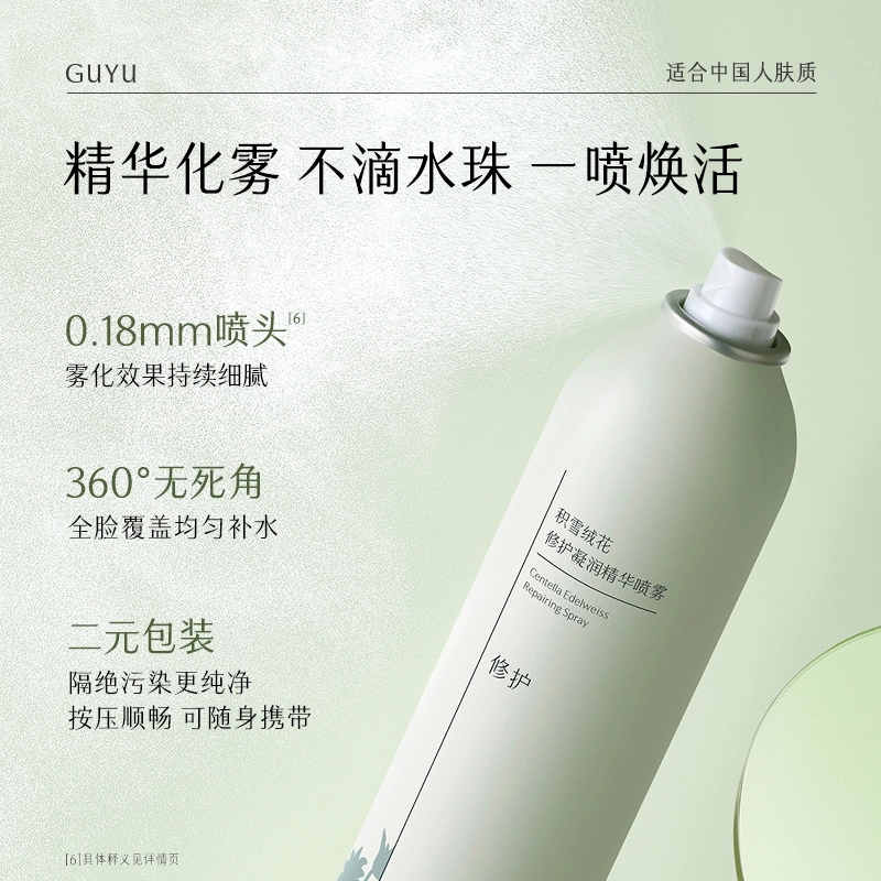 150ml300ml