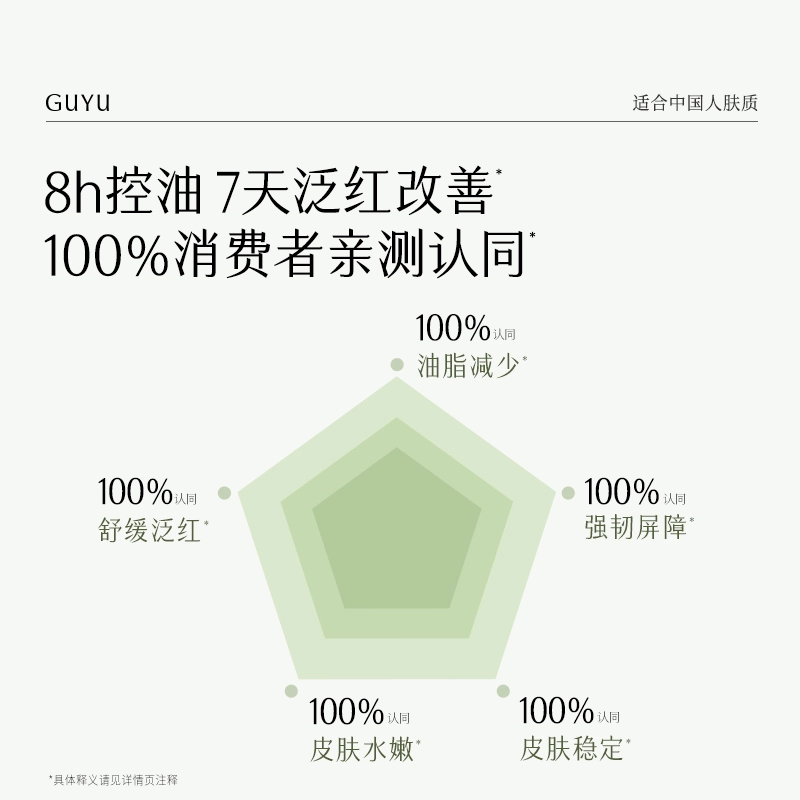 50g50g*2