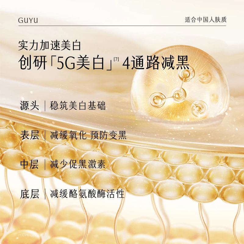 30g50g