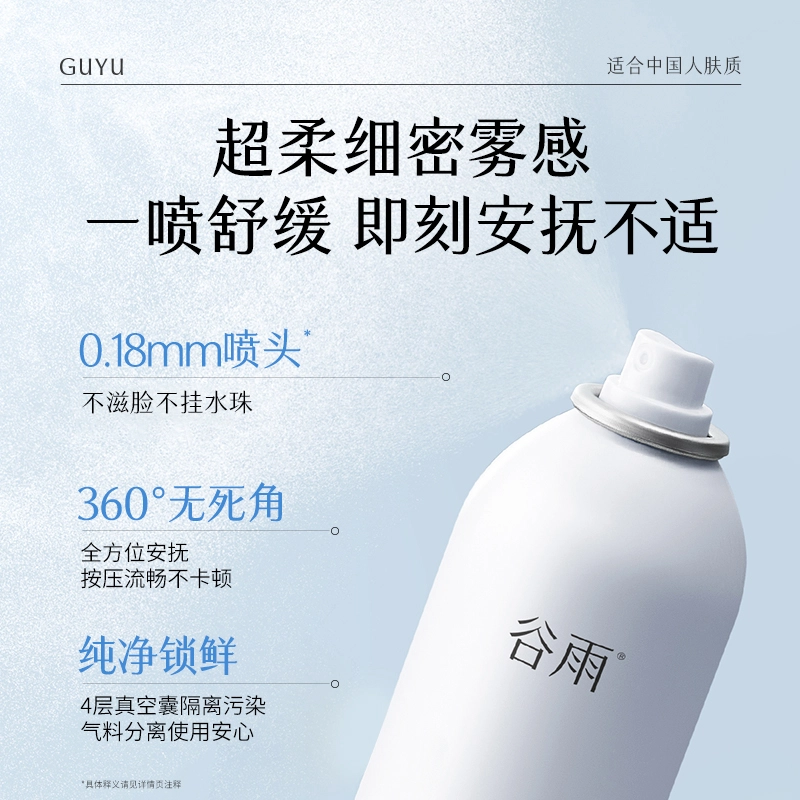 150ml300ml