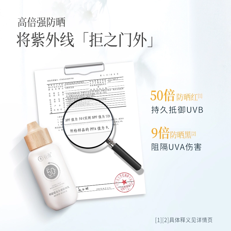 30ml50ml100ml