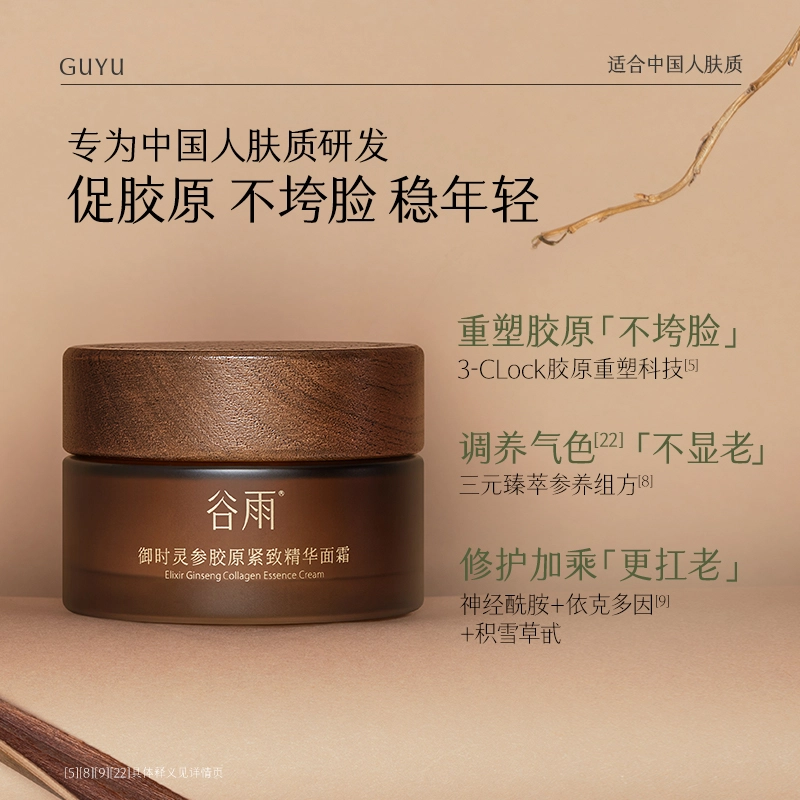 120ml+15g