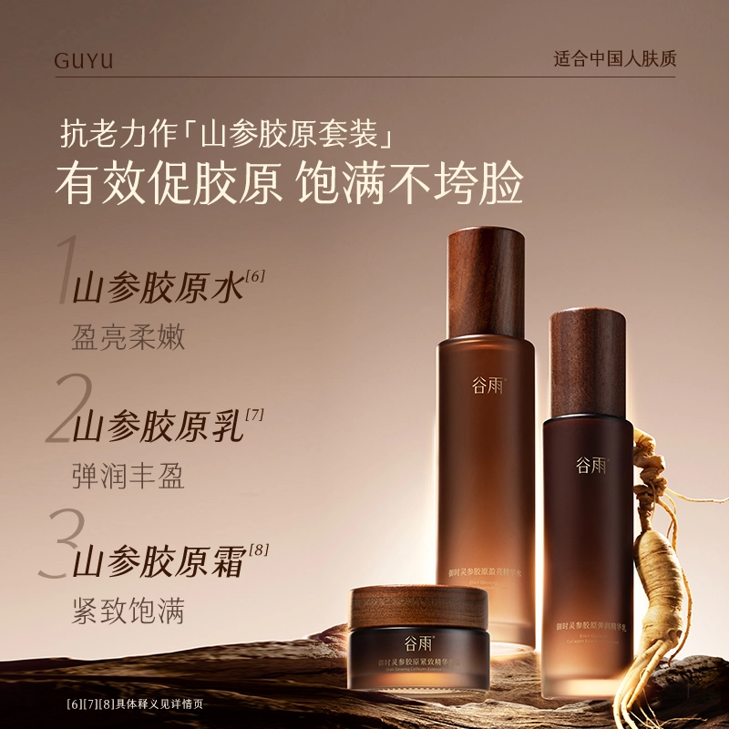 120ml+100ml15ml+15ml+7g*2+*4