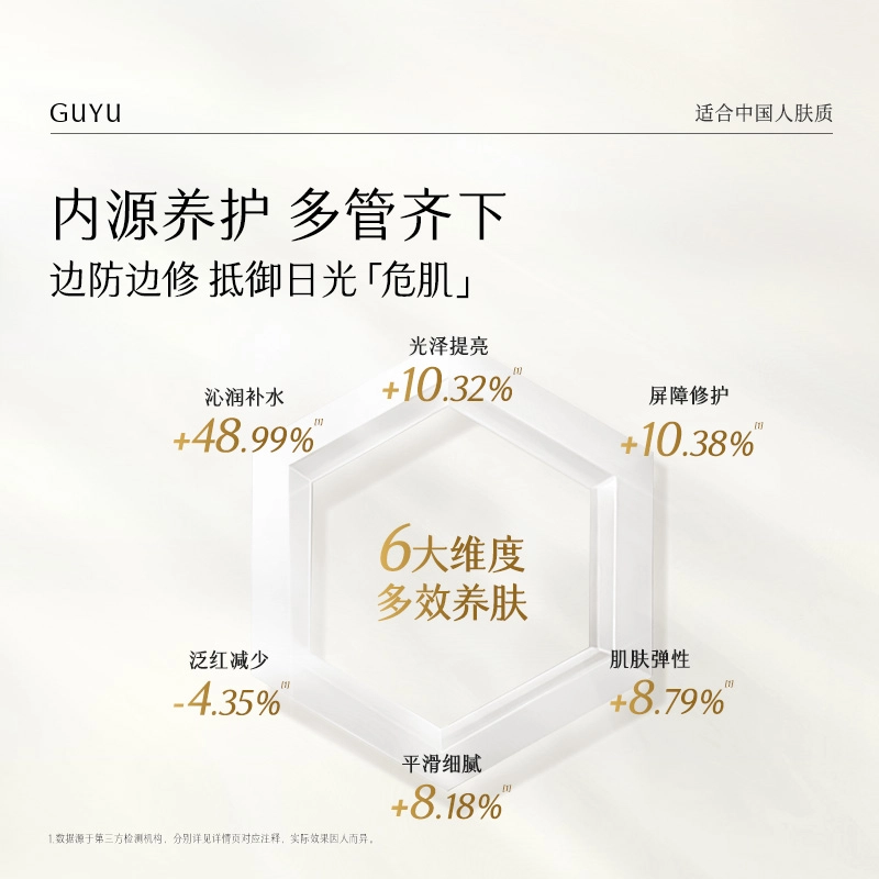 50ml