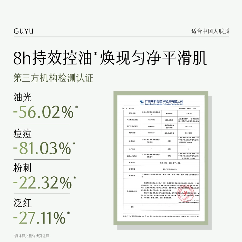 120ml+100ml+100g