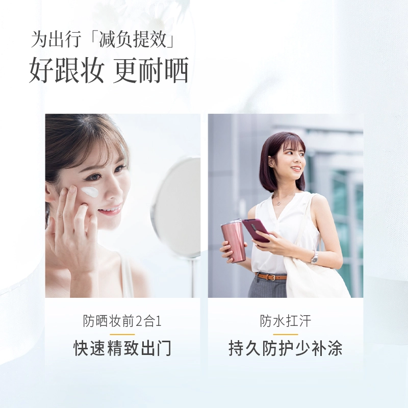 30ml50ml100ml
