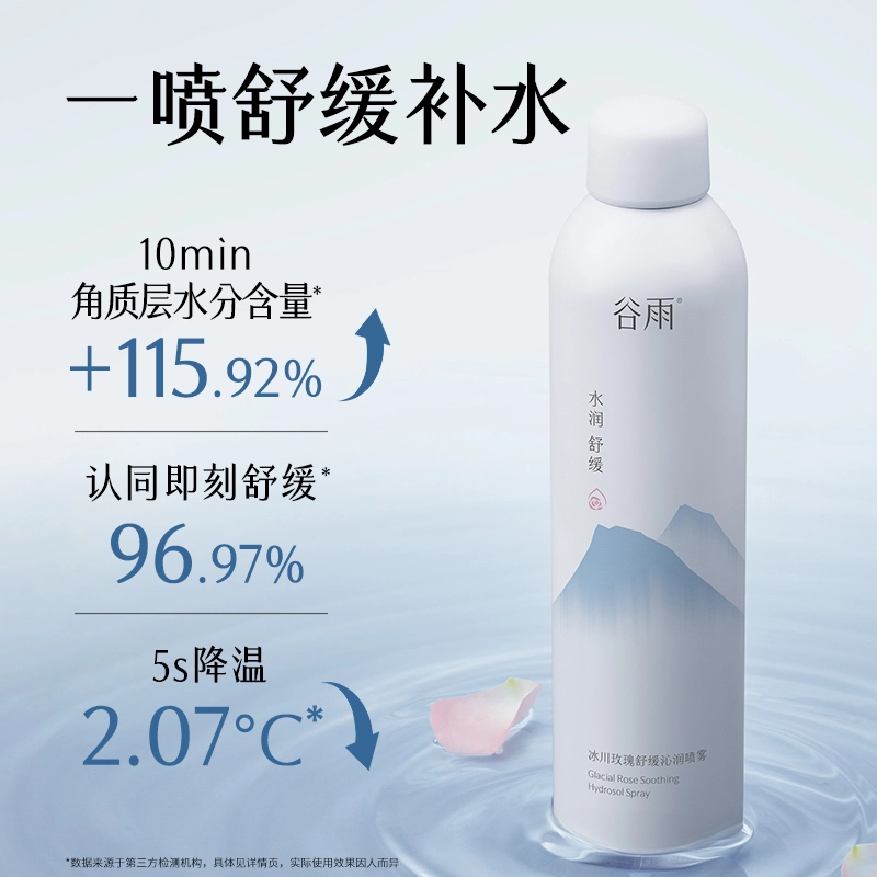 120ml240ml