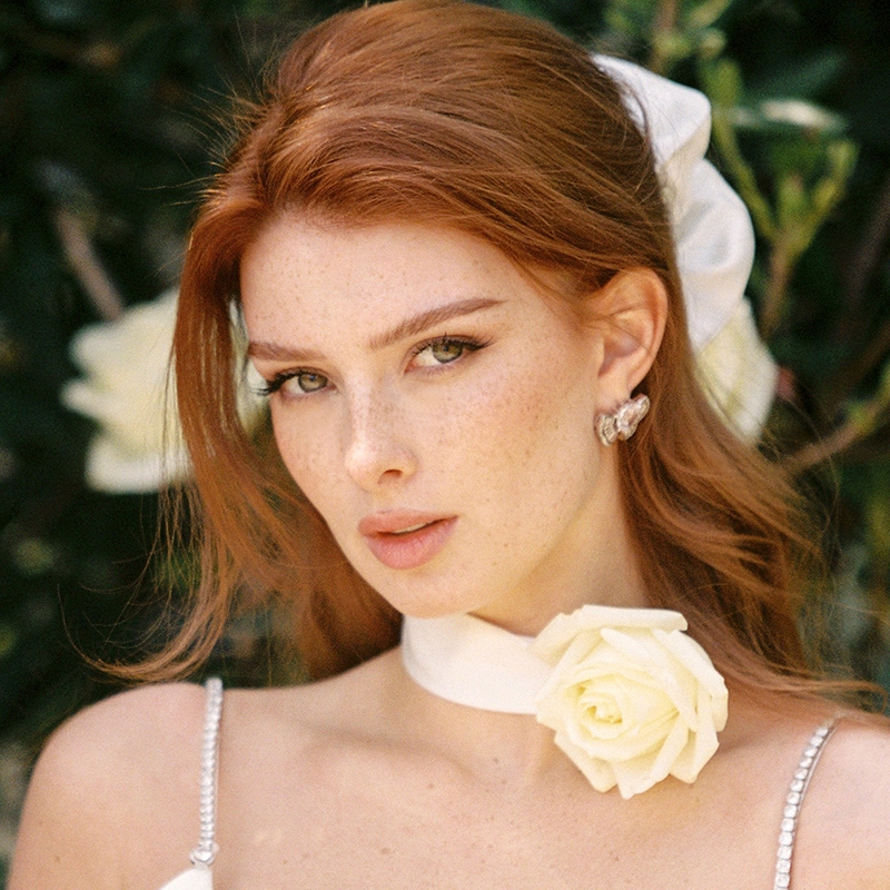 NANA JACQUELINE