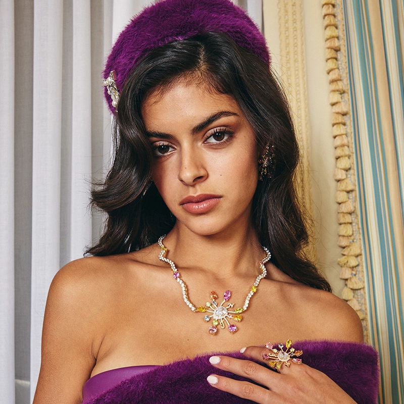NANA JACQUELINE