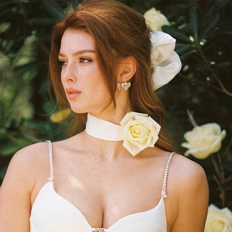 NANA JACQUELINE