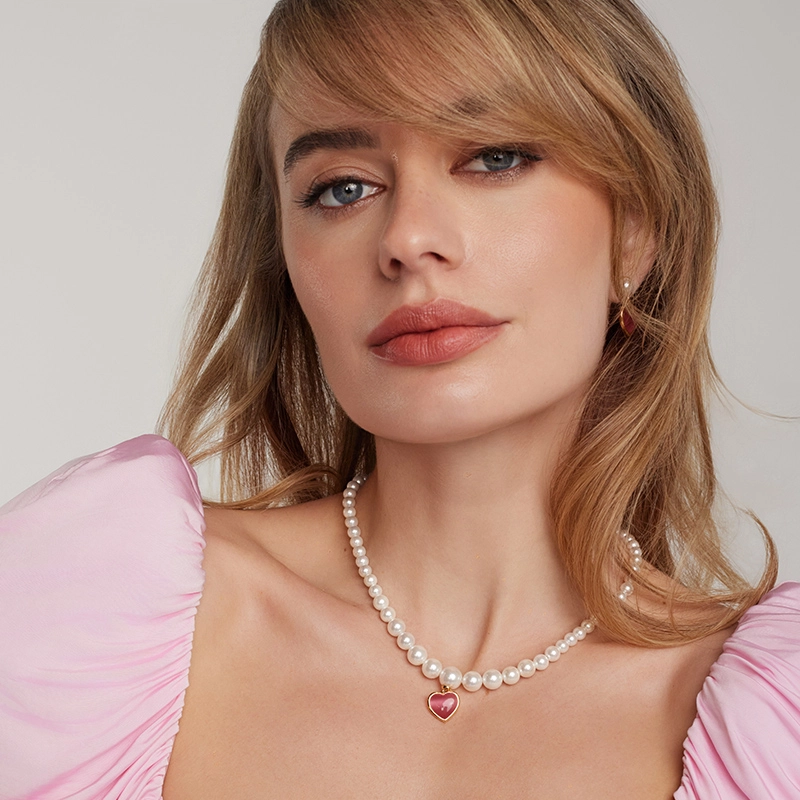 NANA JACQUELINE