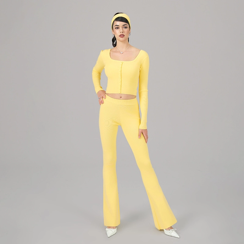 NANA JACQUELINE