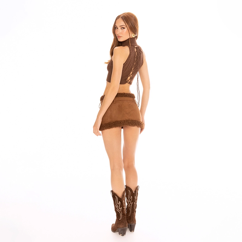 NANA JACQUELINE