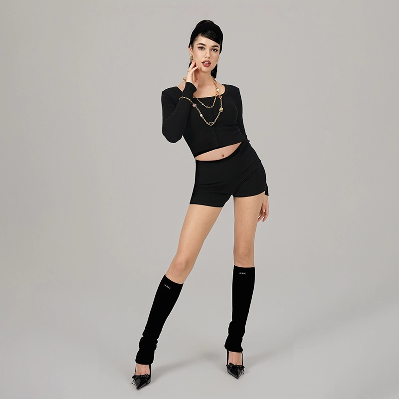 NANA JACQUELINE
