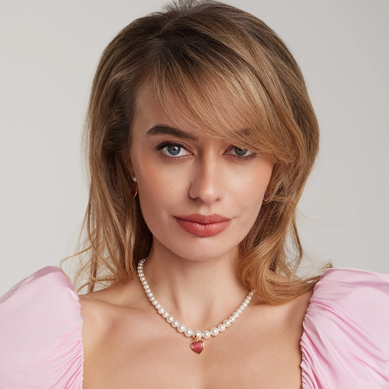 NANA JACQUELINE