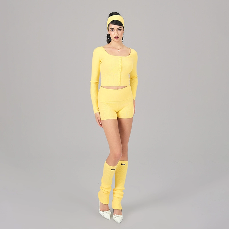 NANA JACQUELINE