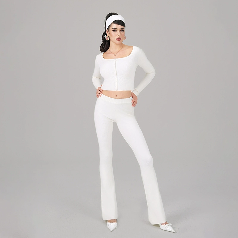 NANA JACQUELINE