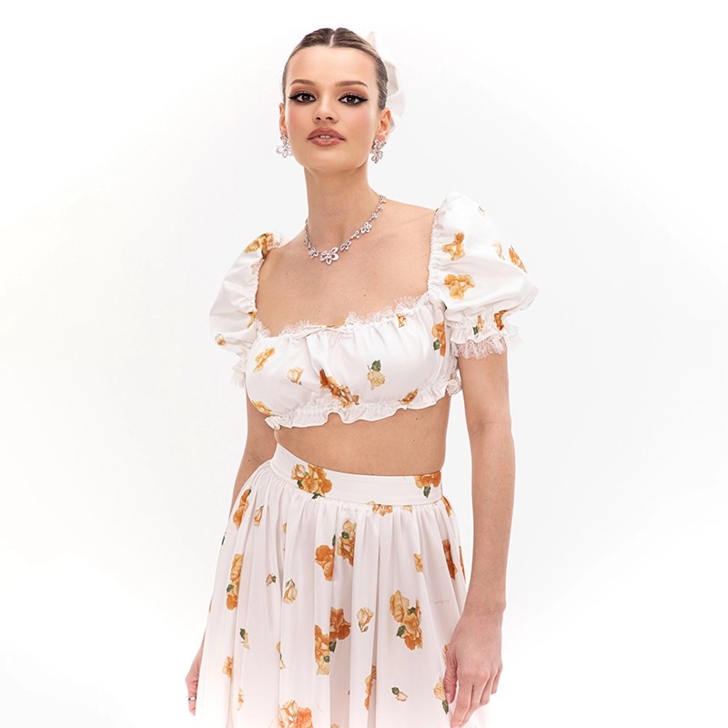 NANA JACQUELINE