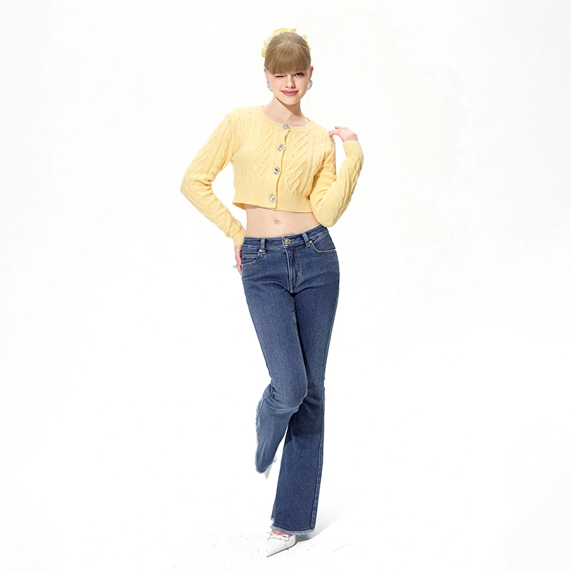 NANA JACQUELINE