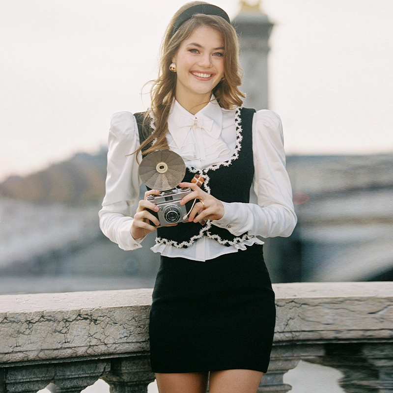 NANA JACQUELINE