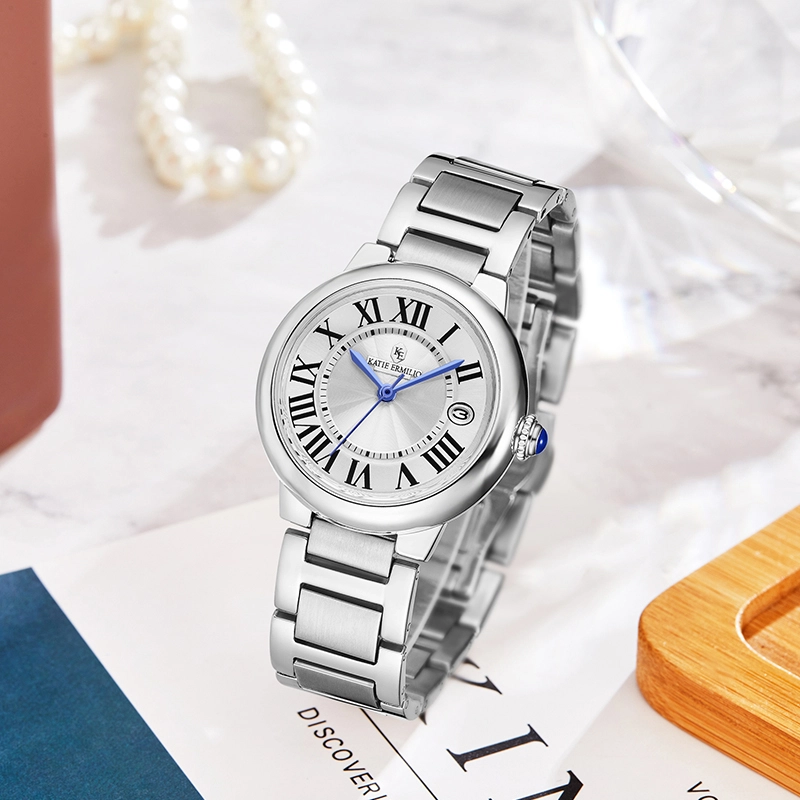 Katie Ermilio 33 30 KE-S492BAQ