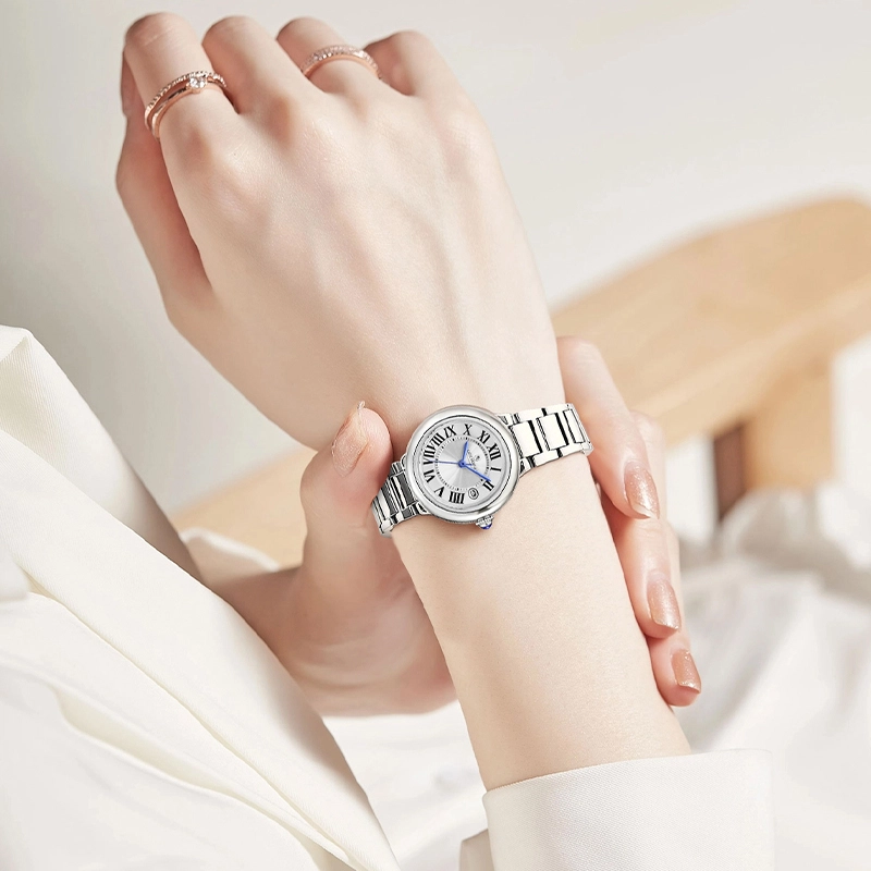 Katie Ermilio 33 30 KE-S492BAQ